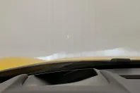 Ferrari Purosangue din 2024 cu 21.999 km - oferta FER167316 - foto 17