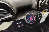 Ferrari Purosangue din 2024 cu 21.999 km - oferta FER167316 - foto 19