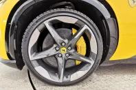 Ferrari Purosangue din 2024 cu 21.999 km - oferta FER167316 - foto 20