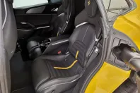 Ferrari Purosangue din 2024 cu 21.999 km - oferta FER167316 - foto 24