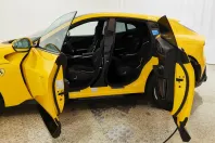 Ferrari Purosangue din 2024 cu 21.999 km - oferta FER167316 - foto 25