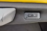 Ferrari Purosangue din 2024 cu 21.999 km - oferta FER167316 - foto 28