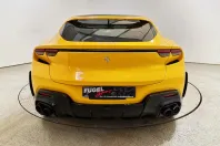 Ferrari Purosangue din 2024 cu 21.999 km - oferta FER167316 - foto 29