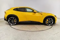 Ferrari Purosangue din 2024 cu 21.999 km - oferta FER167316 - foto 33