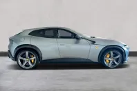 Ferrari Purosangue din 2024 cu 2.800 km - oferta FER167317 - foto 3