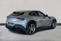 Ferrari Purosangue din 2024 cu 2.800 km - oferta FER167317 - foto 4