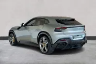 Ferrari Purosangue din 2024 cu 2.800 km - oferta FER167317 - foto 6