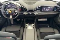 Ferrari Purosangue din 2024 cu 2.800 km - oferta FER167317 - foto 8