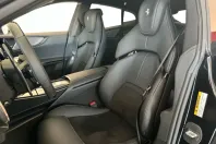 Ferrari Purosangue din 2024 cu 2.800 km - oferta FER167317 - foto 9