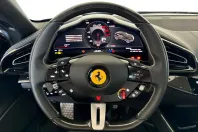 Ferrari Purosangue din 2024 cu 2.800 km - oferta FER167317 - foto 10