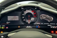 Ferrari Purosangue din 2024 cu 2.800 km - oferta FER167317 - foto 12