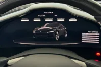 Ferrari Purosangue din 2024 cu 2.800 km - oferta FER167317 - foto 13