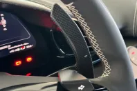 Ferrari Purosangue din 2024 cu 2.800 km - oferta FER167317 - foto 14