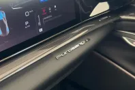 Ferrari Purosangue din 2024 cu 2.800 km - oferta FER167317 - foto 16