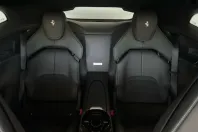 Ferrari Purosangue din 2024 cu 2.800 km - oferta FER167317 - foto 17