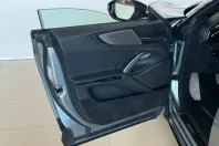 Ferrari Purosangue din 2024 cu 2.800 km - oferta FER167317 - foto 19