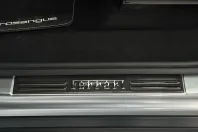 Ferrari Purosangue din 2024 cu 2.800 km - oferta FER167317 - foto 20