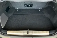 Ferrari Purosangue din 2024 cu 2.800 km - oferta FER167317 - foto 21