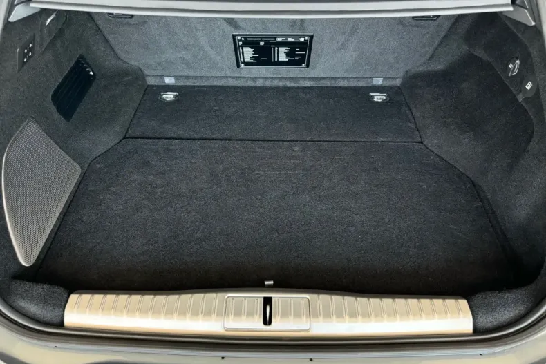 Ferrari Purosangue din 2024 cu 2.800 km - oferta FER167317 - foto 21