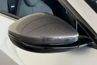 Ferrari Purosangue din 2024 cu 2.800 km - oferta FER167317 - foto 23