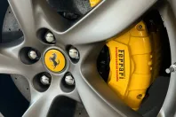 Ferrari Purosangue din 2024 cu 2.800 km - oferta FER167317 - foto 24