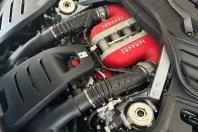 Ferrari Purosangue din 2024 cu 2.800 km - oferta FER167317 - foto 25