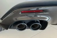 Ferrari Purosangue din 2024 cu 2.800 km - oferta FER167317 - foto 26