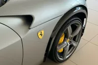 Ferrari Purosangue din 2024 cu 2.800 km - oferta FER167317 - foto 27