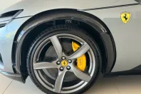 Ferrari Purosangue din 2024 cu 2.800 km - oferta FER167317 - foto 28