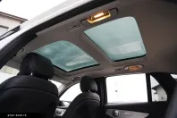 Mercedes-Benz GLC 300 din 2021 cu 102.900 km - oferta MER167318 - foto 3