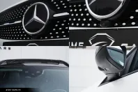 Mercedes-Benz GLC 300 din 2021 cu 102.900 km - oferta MER167318 - foto 6