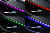 Mercedes-Benz GLC 300 din 2021 cu 102.900 km - oferta MER167318 - foto 7