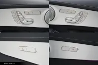 Mercedes-Benz GLC 300 din 2021 cu 102.900 km - oferta MER167318 - foto 8