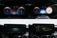 Mercedes-Benz GLC 300 din 2021 cu 102.900 km - oferta MER167318 - foto 9