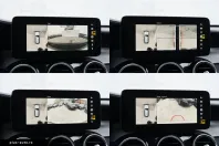 Mercedes-Benz GLC 300 din 2021 cu 102.900 km - oferta MER167318 - foto 10