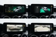 Mercedes-Benz GLC 300 din 2021 cu 102.900 km - oferta MER167318 - foto 18