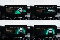 Mercedes-Benz GLC 300 din 2021 cu 102.900 km - oferta MER167318 - foto 21