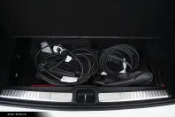 Mercedes-Benz GLC 300 din 2021 cu 102.900 km - oferta MER167318 - foto 25