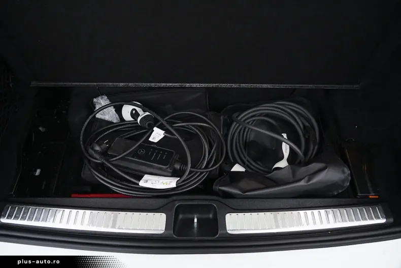 Mercedes-Benz GLC 300 din 2021 cu 102.900 km - oferta MER167318 - foto 25