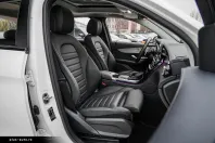 Mercedes-Benz GLC 300 din 2021 cu 102.900 km - oferta MER167318 - foto 27