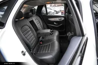 Mercedes-Benz GLC 300 din 2021 cu 102.900 km - oferta MER167318 - foto 28