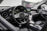 Mercedes-Benz GLC 300 din 2021 cu 102.900 km - oferta MER167318 - foto 31