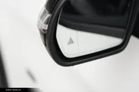 Mercedes-Benz GLC 300 din 2021 cu 102.900 km - oferta MER167318 - foto 32