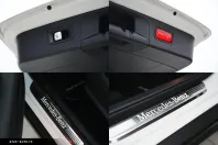 Mercedes-Benz GLC 300 din 2021 cu 102.900 km - oferta MER167318 - foto 33