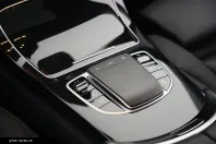 Mercedes-Benz GLC 300 din 2021 cu 102.900 km - oferta MER167318 - foto 34