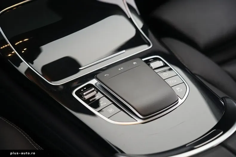 Mercedes-Benz GLC 300 din 2021 cu 102.900 km - oferta MER167318 - foto 34