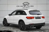 Mercedes-Benz GLC 300 din 2021 cu 102.900 km - oferta MER167318 - foto 36