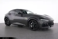 Ferrari Purosangue din 2024 cu 13.351 km - oferta FER167319 - foto 1