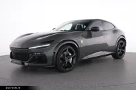 Ferrari Purosangue din 2024 cu 13.351 km - oferta FER167319 - foto 2