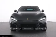Ferrari Purosangue din 2024 cu 13.351 km - oferta FER167319 - foto 3